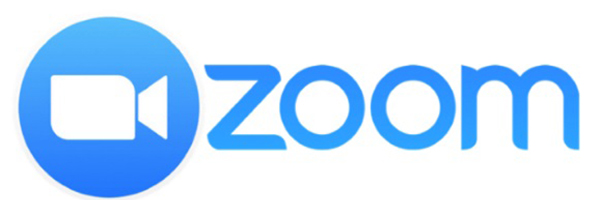 1-zoom-logo1.jpg
