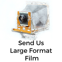 small-Large Format.jpg