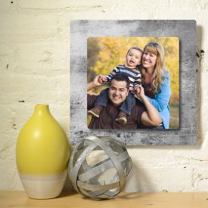Connecticut Wall Decor Photo Printing Services